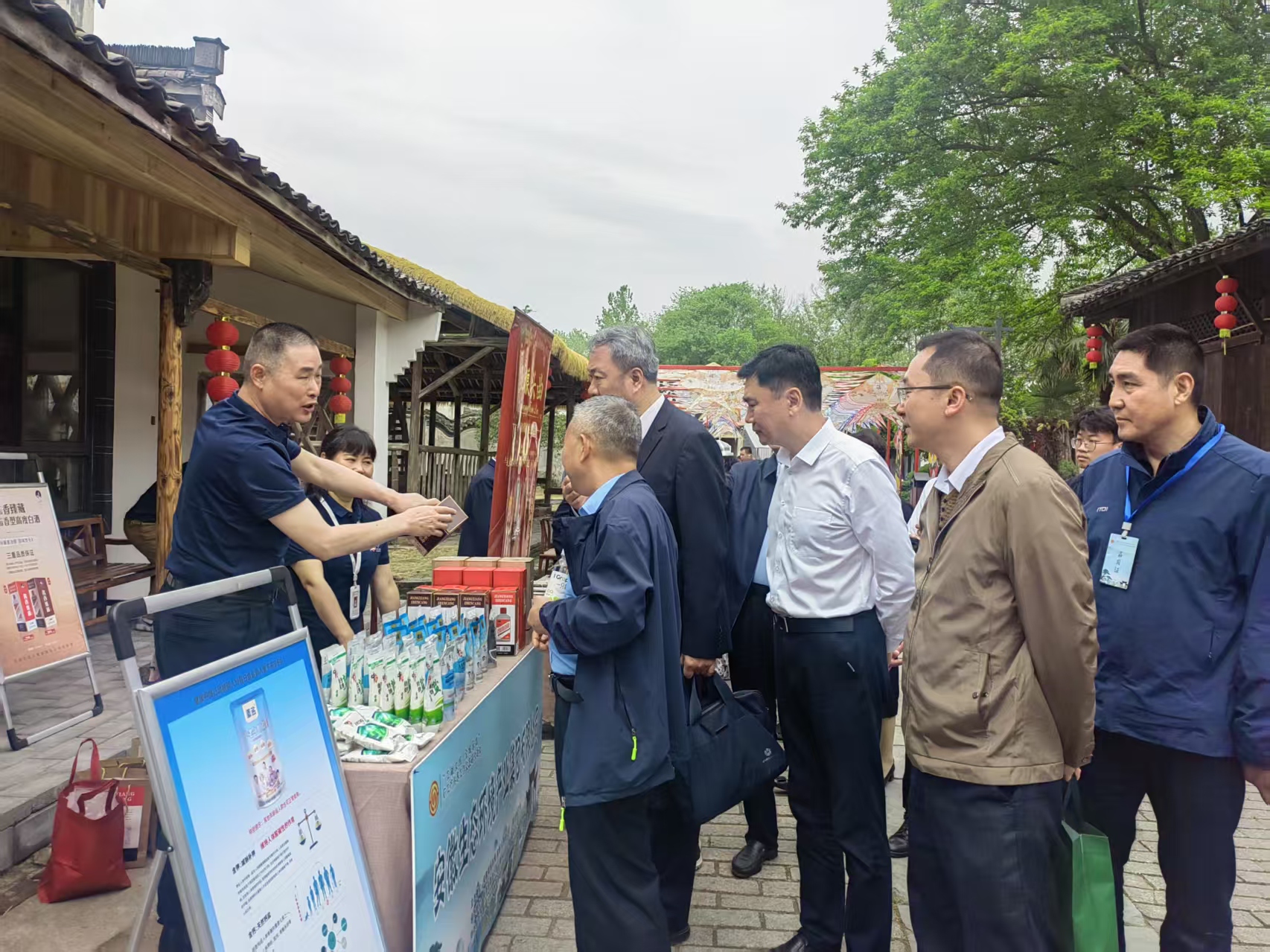 拉斯维加斯9888(中国)国际有限公司
