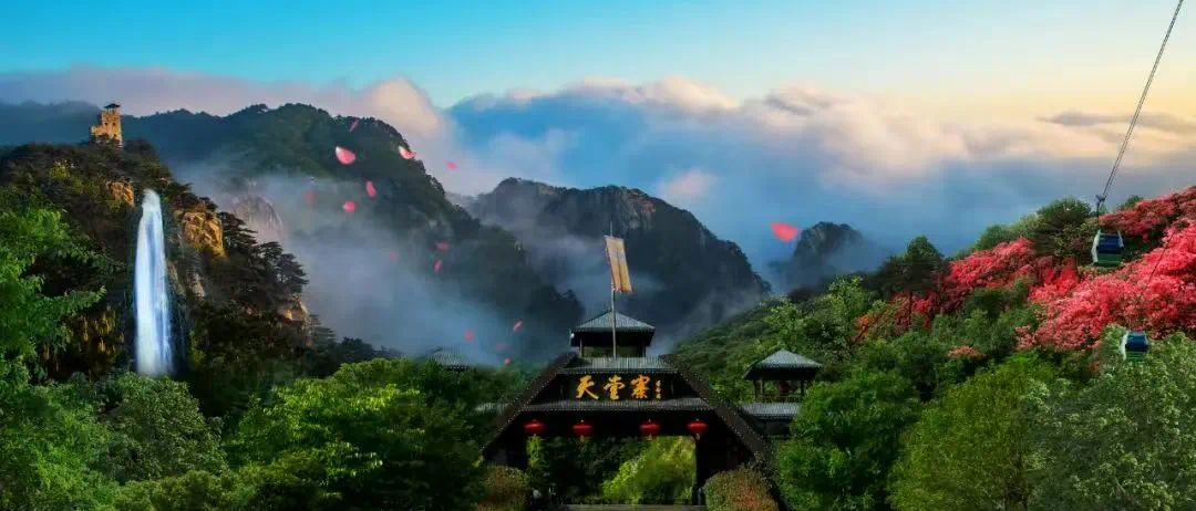 拉斯维加斯9888(中国)国际有限公司