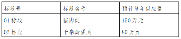 拉斯维加斯9888(中国)国际有限公司